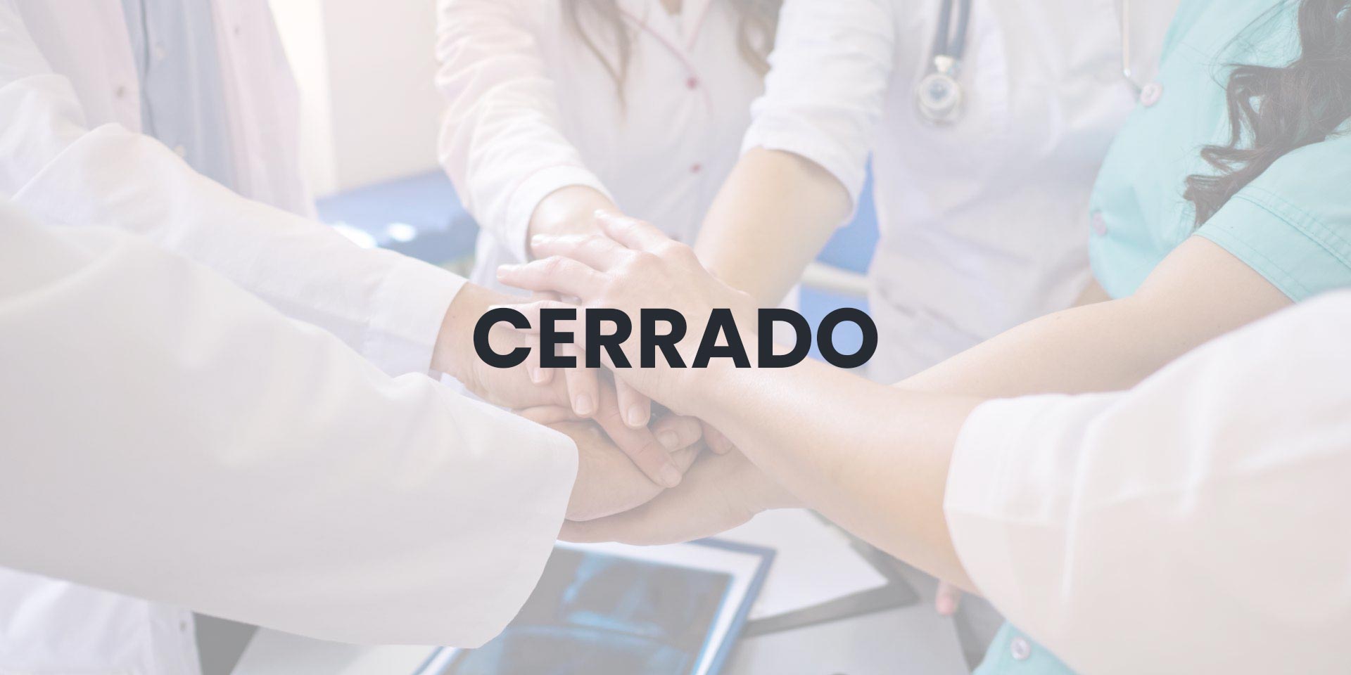 Curso de Buenas Prácticas Docentes v26