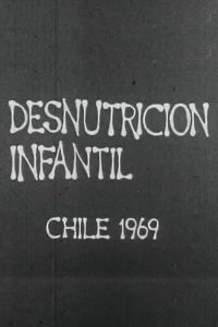 Desnutricion-Infantil-Afiche