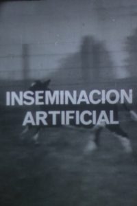 Inseminación-Artificial-Afiche
