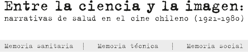 Logo-completo