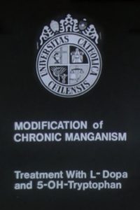 Mal-de-parkinson-Afiche