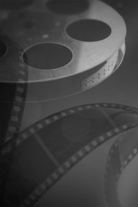 Peli1