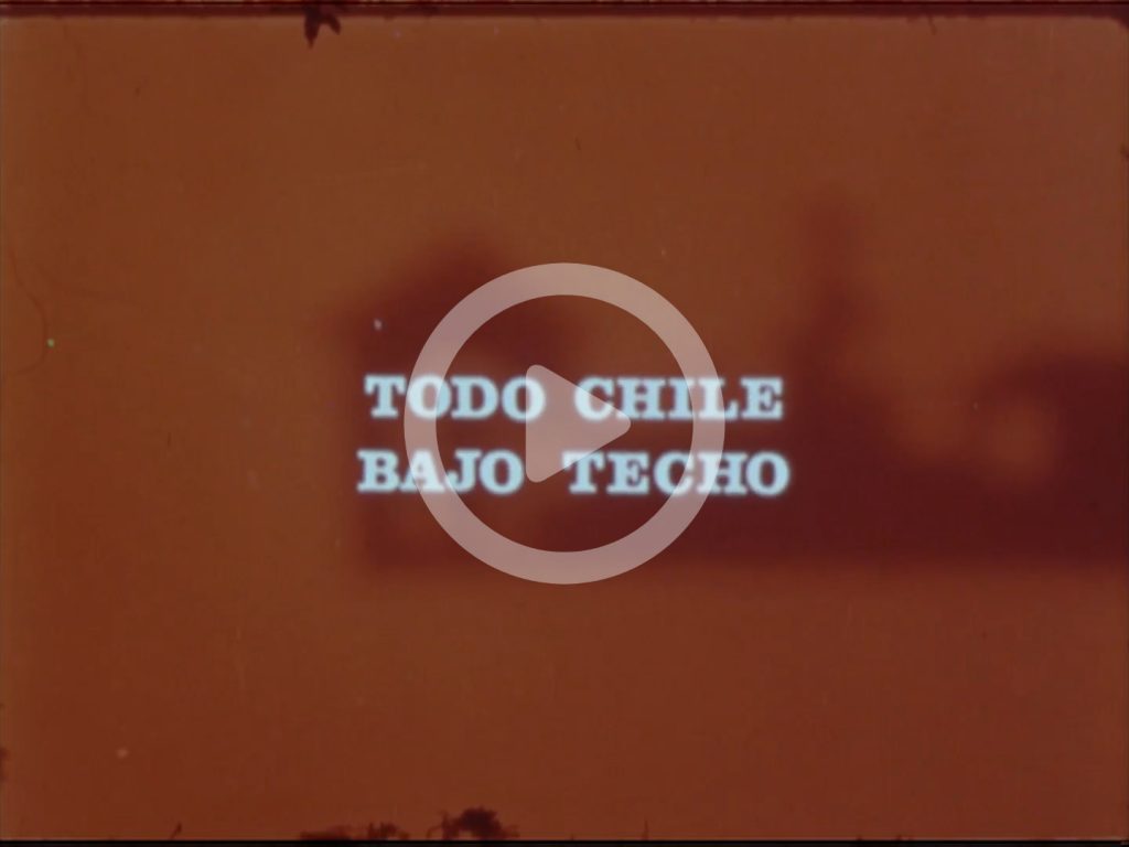 Todo-Chile-bajo-techo