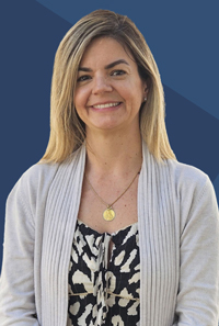 EsperanzaVillasante