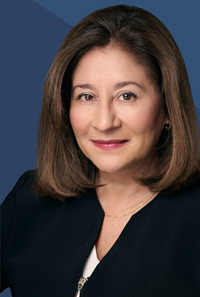 FabiolaEhlers