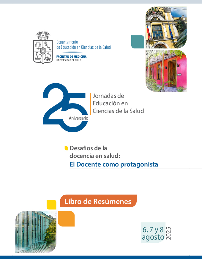 Libro-Resumen-XXV-Jornadas-Portada